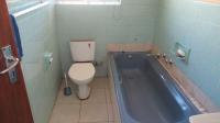 Bathroom 1 - 5 square meters of property in Croydon