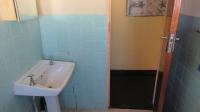 Bathroom 1 - 5 square meters of property in Croydon