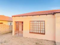  of property in Soshanguve