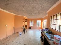  of property in Soshanguve