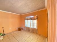  of property in Soshanguve