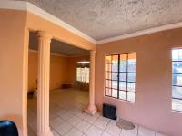  of property in Soshanguve