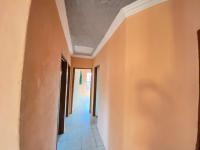  of property in Soshanguve