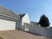 3 Bedroom 2 Bathroom House for Sale for sale in Brooklands Lifestyle Estate