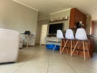  of property in Brooklands Lifestyle Estate