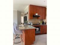  of property in Brooklands Lifestyle Estate