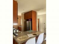  of property in Brooklands Lifestyle Estate