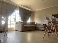  of property in Brooklands Lifestyle Estate