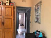  of property in Marblehall