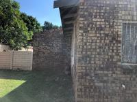  of property in Marblehall