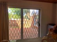  of property in Marblehall