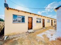 10 Bedroom 3 Bathroom House for Sale for sale in Soshanguve