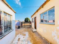  of property in Soshanguve