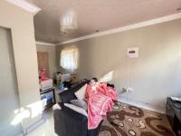  of property in Soshanguve