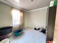  of property in Soshanguve