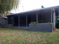  of property in Roseville