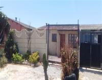 Front View of property in Goodwood