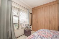  of property in Wilgeheuwel 