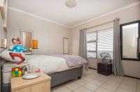  of property in Wilgeheuwel 