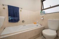  of property in Wilgeheuwel 