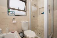  of property in Wilgeheuwel 