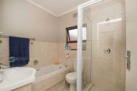  of property in Wilgeheuwel 