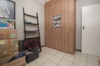  of property in Wilgeheuwel 