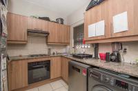  of property in Wilgeheuwel 