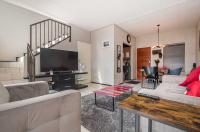 2 Bedroom 1 Bathroom Duplex for Sale for sale in Wilgeheuwel 