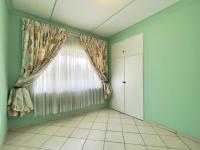 Bed Room 1 of property in Birchleigh