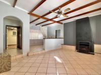 Lounges of property in Birchleigh