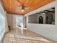 Rooms of property in Birchleigh