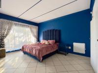 Main Bedroom of property in Birchleigh