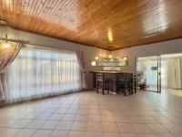 Entertainment of property in Birchleigh