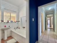 Spaces of property in Birchleigh