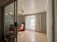 Study of property in Birchleigh