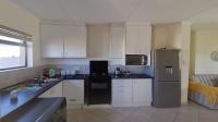 Kitchen of property in Kidds Beach