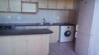 Kitchen of property in Bluewater Bay