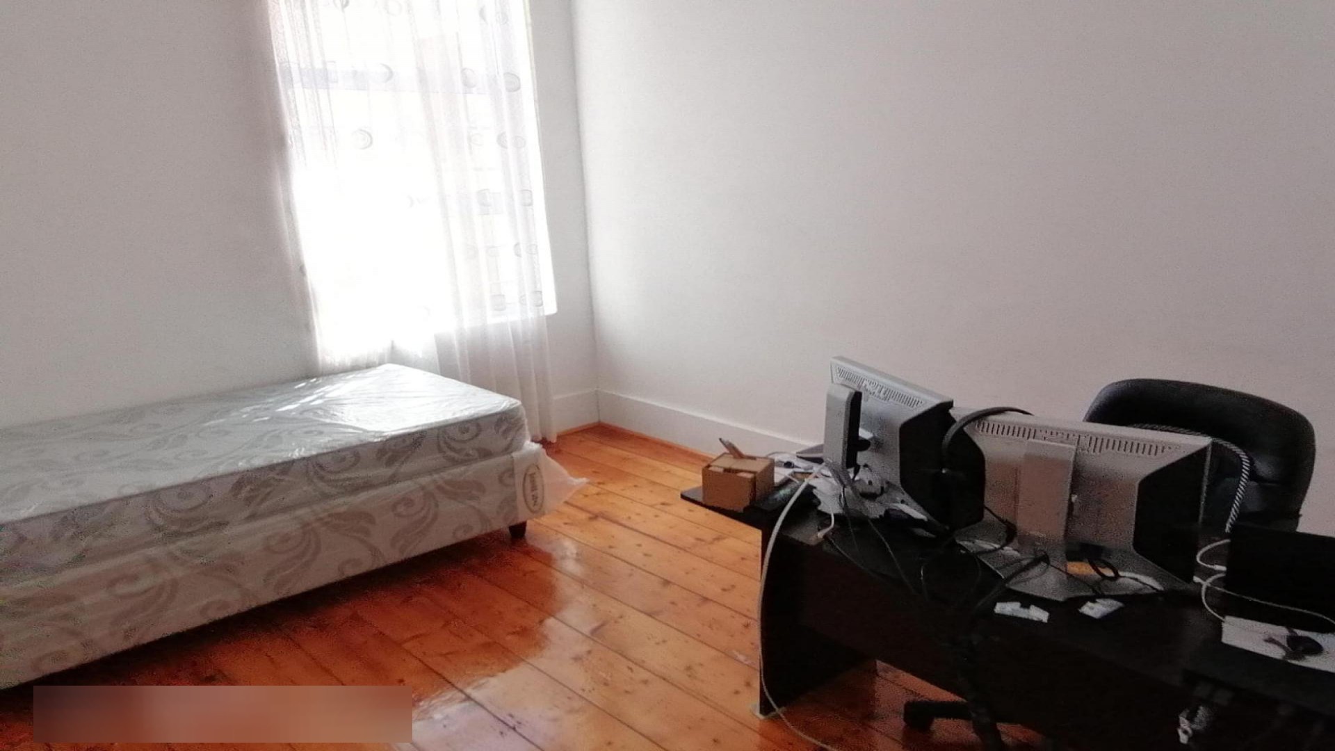 Bed Room 2 of property in North End