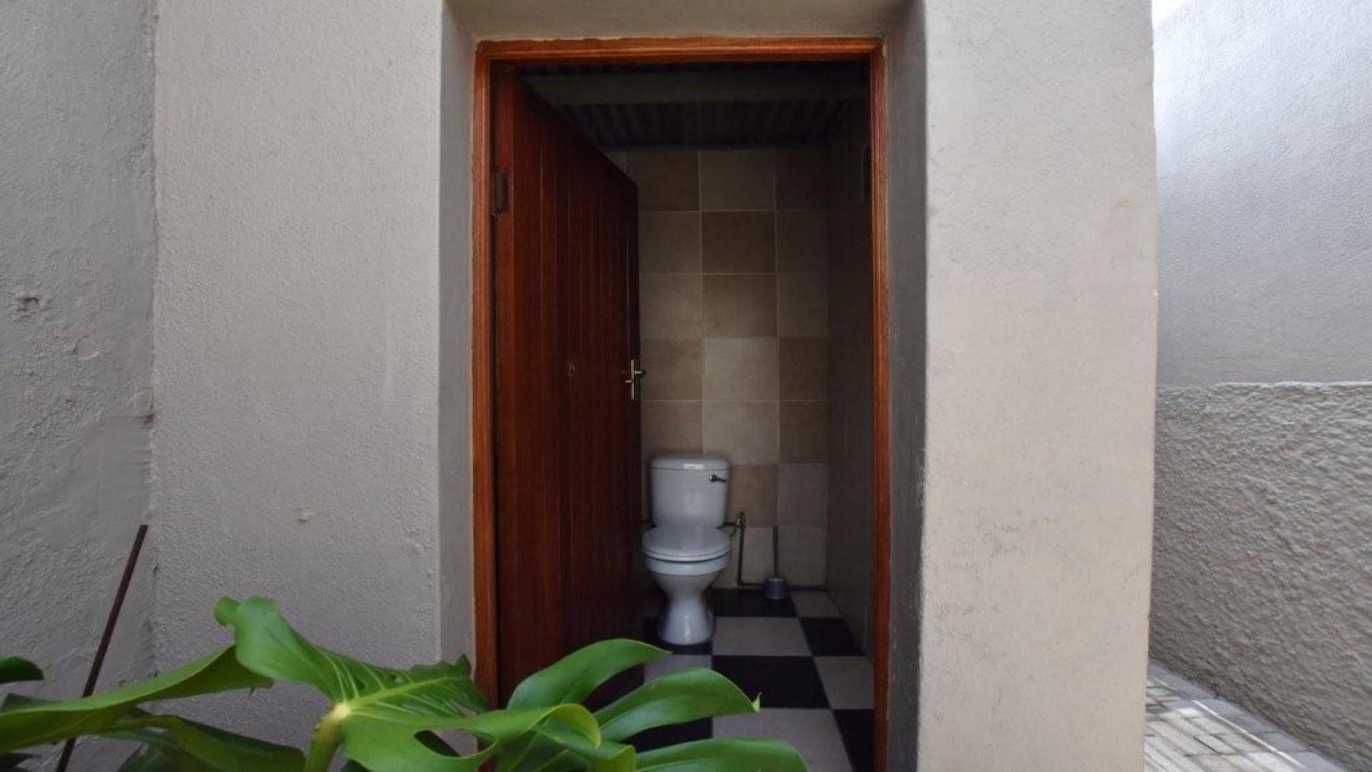 Bathroom 2 of property in North End