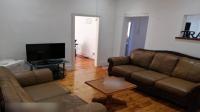 Lounges of property in North End