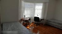 Bed Room 1 of property in North End