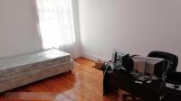 Bed Room 2 of property in North End