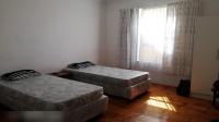 Bed Room 3 of property in North End