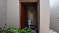 Bathroom 2 of property in North End