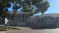 Front View of property in Weltevreden Park