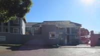 Front View of property in Weltevreden Park
