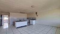 Kitchen of property in Weltevreden Park