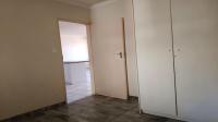 Bed Room 2 of property in Weltevreden Park