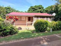 2 Bedroom 1 Bathroom Sec Title for Sale for sale in Hibberdene